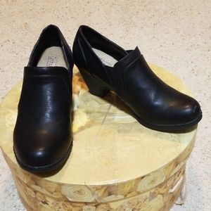 Croft & Barrow Ortholite Shoes